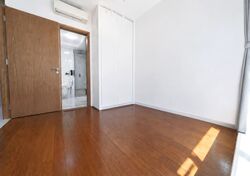 Suites At Orchard (D9), Apartment #560564811